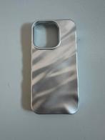 Telefoon hoesje iphone 14 pro, Ophalen of Verzenden, Nieuw, IPhone 14 Pro, Hoesje of Tasje