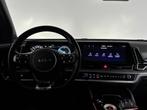 Kia Sportage 1.6 T-GDi Plug-in Hybrid AWD GT-Line Navigatie, Auto's, Kia, Automaat, 1350 kg, Gebruikt, 4 cilinders