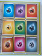 Energykaarten pokemon sworld & shield, Hobby en Vrije tijd, Verzamelkaartspellen | Pokémon, Ophalen of Verzenden, Nieuw, Meerdere kaarten