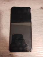 Samsung galaxy a50 te koop, Gebruikt, Zwart, Ophalen of Verzenden, 128 GB