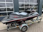Yamaha Waverunner FZR 1800 Supercharged 250 PK 119 uur 2014, Watersport en Boten, Ophalen, Gebruikt, Hearekeunst 19, Yamaha