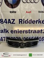 Kia Ceed Grille 86351-1H500, Ophalen of Verzenden, Gebruikt, Kia