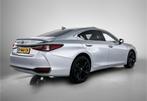 Lexus ES 300h F Sport Line | Adaptief Dempingsysteem | Mark, Auto's, 12 maanden, Gebruikt, 4 cilinders, 1655 kg