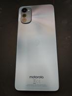 moto E32, Overige modellen, Overige kleuren, Touchscreen, Ophalen of Verzenden