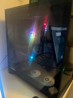 High end pc nvidia, Computers en Software, Desktop Pc's, Ophalen, 32 GB, Zelf gebouwde pc, Zo goed als nieuw