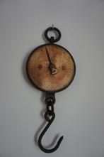 MMB Salter's Spring Balance No 20, Antiek en Kunst, Ophalen of Verzenden