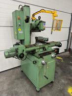 BULMAK freesbank freesmachine, Ophalen, BULMAK, Overige soorten, Office@zmmbulgaria.com