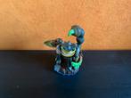 Skylanders swap force Scorp, Spelcomputers en Games, Games | Nintendo Wii, Avontuur en Actie, W, 2 spelers, Ophalen of Verzenden