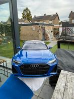 Audi rs6 avant, Ophalen of Verzenden, Nieuw, Overige merken