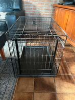 Adori kleur zwart maat M, Ophalen of Verzenden, Zo goed als nieuw