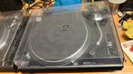 2x Technics sl-1210 mk2, Audio, Tv en Foto, Platenspelers, Ophalen, Pitch-regelaar, Technics, Platenspeler