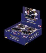 Royal Blood booster box (GLOEDNIEUW), Ophalen of Verzenden, Nieuw, Boosterbox
