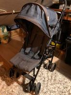 Gebruikte buggy bijna voor niets in Hillegom, Ophalen, Gebruikt