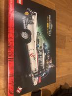 Ghostbusters Ecto-1 Modelauto, Ophalen of Verzenden, Nieuw, Auto, Overige merken