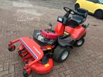 Simplicity zitmaaier opknapper, Ophalen, Zo goed als nieuw, 90 tot 120 cm