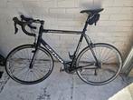 Sensa modena mt 62cm Ultegra afmontage, Fietsen en Brommers, Fietsen | Racefietsen, Overige merken, Aluminium, Ophalen of Verzenden