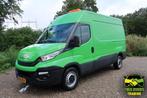 Iveco Daily 35S16V 2.3 352 H3 L, Gebruikt, Iveco, 14 km/l, Bedrijf