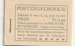 PZ38-N 1941 met attest, Ophalen of Verzenden, T/m 1940, Postfris