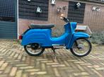 Simson schwalbe kr51/1, Fietsen en Brommers, Brommers | Oldtimers, Ophalen, Overige merken