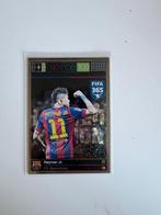 2016 Panini Neymar Jr.Limited Edition Kaart, Ophalen of Verzenden, Zo goed als nieuw, Plaatje