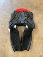 Alpinestars GP Pro 2-delig pak  (met schade), Ophalen, Tweedehands, Heren, Combipak