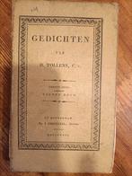 Gedichten van H. Tollens, Ophalen of Verzenden