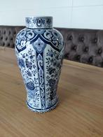 delfts blauw, Antiek en Kunst, Antiek | Keramiek en Aardewerk, Ophalen