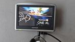TomTom One XL Europa, Ophalen of Verzenden, Gebruikt