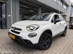Fiat 500 X 1.0 Benzine | Navigatie | Lage km | Xenon | Camer, Auto's, Fiat, 15 km/l, Gebruikt, 1295 kg, 500X