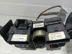 Combischakelaar Renault Kangoo 8200379526, Ophalen of Verzenden, Gebruikt