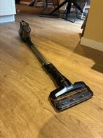 Steelstofzuiger Philips SpeedProMax 8000, Witgoed en Apparatuur, Ophalen of Verzenden, Gebruikt, Reservoir, Stofzuiger