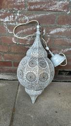 Oosterse/arabische lamp, Huis en Inrichting, Lampen | Hanglampen, Ophalen