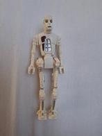 star wars vintage 8D8 droid, Verzamelen, Star Wars, Ophalen of Verzenden, Zo goed als nieuw, Actiefiguurtje