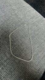 Ketting breil, Ophalen, Zo goed als nieuw, Overige materialen