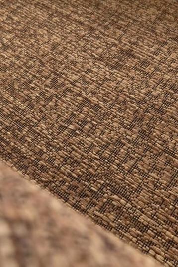 🌞VLOERKLEED GISBORNE COCONUT 200X290CM VAN €189 nu €100 beschikbaar voor biedingen