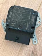 VW Golf 8 Airbagmodule 5WA959655B - Zonder Crashdata, Ophalen of Verzenden, Gebruikt, Volkswagen