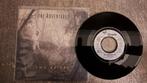 The adventures  - two rivers, Cd's en Dvd's, Gebruikt, 7 inch, Single, Ophalen of Verzenden