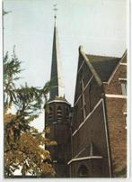 X35003 oude munt tegelen, Verzenden, 1980 tot heden, Ongelopen, Limburg