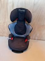 Maxi-Cosi Rodi AirProtect, Ophalen, 15 t/m 36 kg, Maxi-Cosi, Gebruikt