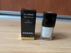 Chanel nieuwe nagellak 101 Insomniaque met gratis verzending, Sieraden, Tassen en Uiterlijk, Uiterlijk | Cosmetica en Make-up
