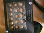 42x kerstballen van intratuin, Ophalen, Zo goed als nieuw