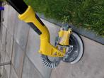 Schuurmachine, Doe-het-zelf en Verbouw, Gereedschap | Schuurmachines, Ophalen, 1200 watt of meer, Overige typen