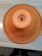 Aardewerk Tajine, Antiek en Kunst, Ophalen of Verzenden