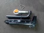 Krikset voor een Opel Meriva A bj.2004, Opel, Ophalen of Verzenden, Opel, Schaarkrik