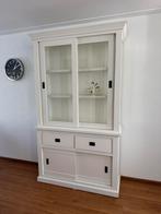 Buffetkast, Huis en Inrichting, Kasten | Buffetkasten, Ophalen, Gebruikt, 25 tot 50 cm, 200 cm of meer