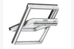 Velux dakraam GGU SK06 (114x118) (NIEUW!), Doe-het-zelf en Verbouw, Glas en Ramen, 80 tot 120 cm, 80 tot 120 cm, Nieuw, Ophalen of Verzenden