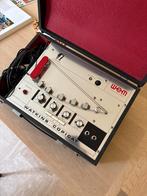 Watkins Copicat Bandrecorder - Vintage Echo Unit WEM LONDON, Ophalen, Gebruikt, Overige typen