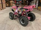 Nieuwe Ultra Motocross Quad - 49cc 2 Takt, Ophalen, Nieuw, Overige typen
