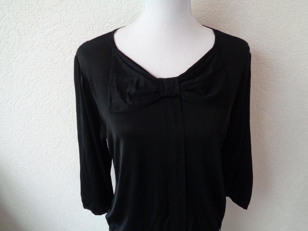 juffrouw janssen valt als maat M/L oksel tot oksel 52 cm, Maat 38/40 (M), Ophalen of Verzenden, Zo goed als nieuw, Juffrouw Jansen