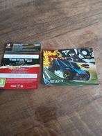 Rocket League - Collector's Edition, Ophalen, Vanaf 18 jaar, Overige genres, 1 speler